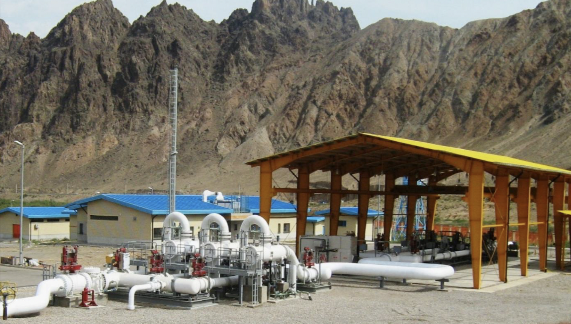 Screenshot 2023-10-15 at 8.15.20 in the evening